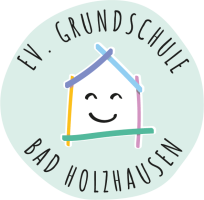 Evangelische Grundschule Bad Holzhausen