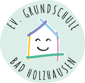 Ev. Grundschule Bad Holzhausen